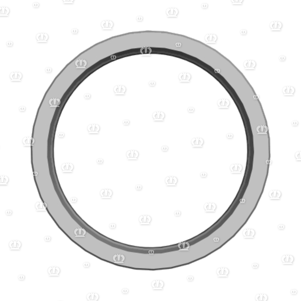 SI.RING 50X62X5