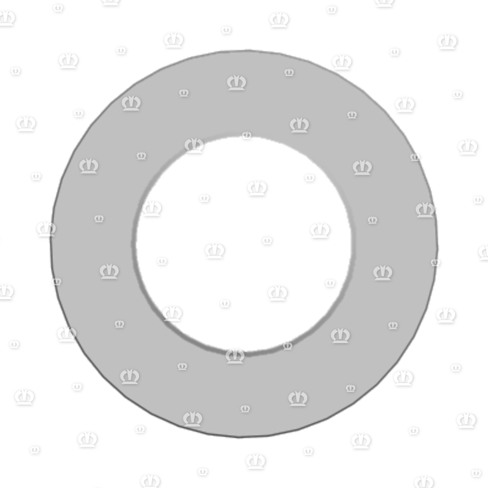 SI-RING 50X90X10