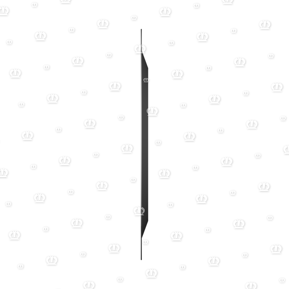 NILOSRING INNEN 6307 ZJV