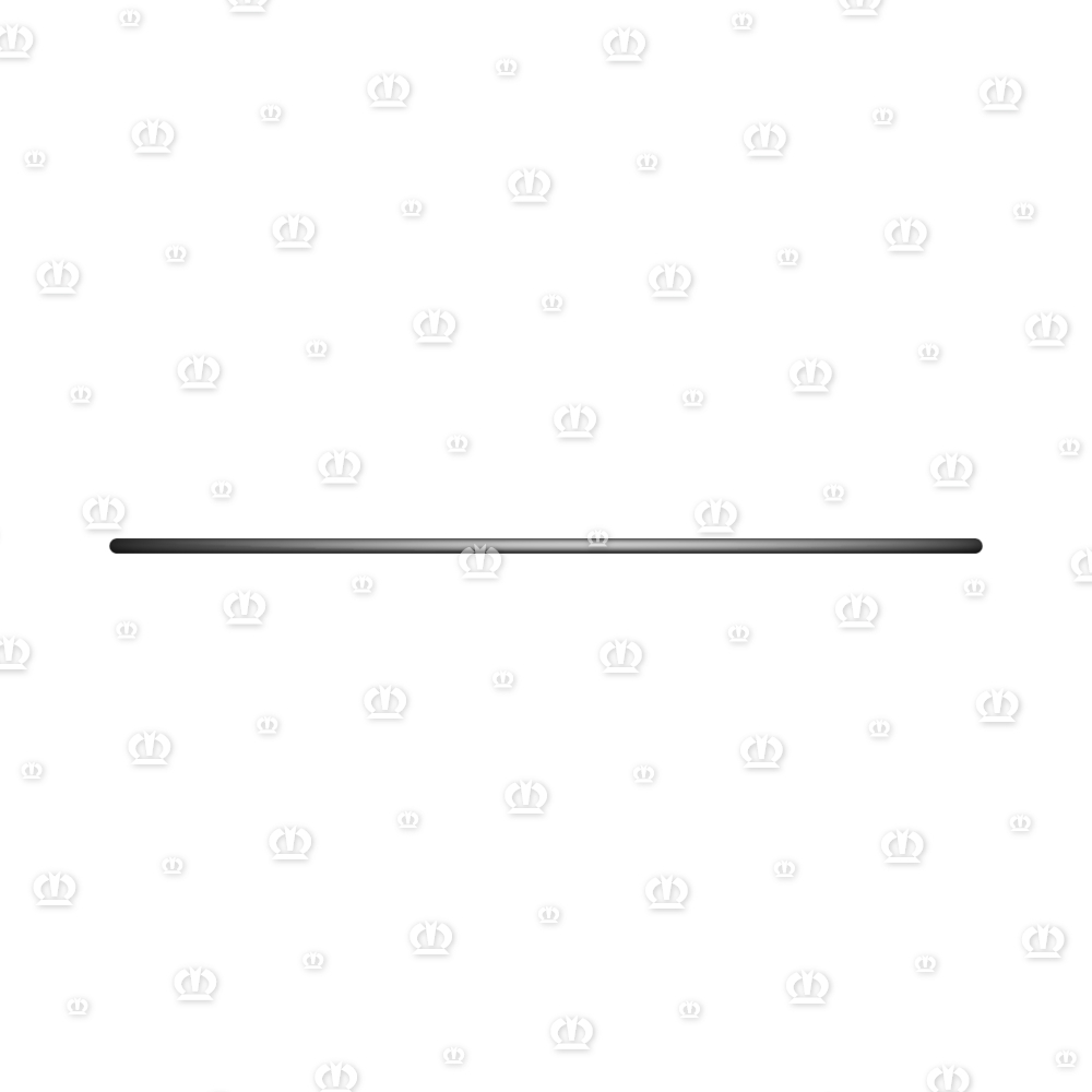O-RING OR 196,45X3,53