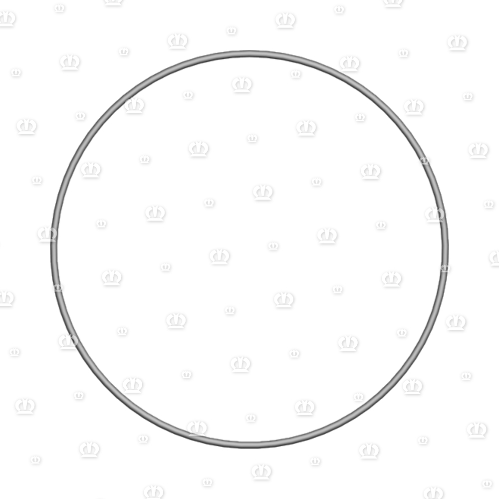 O-RING OR 196,45X3,53