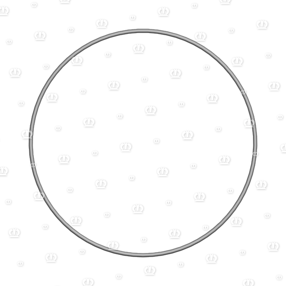 O-RING OR 196,45X3,53