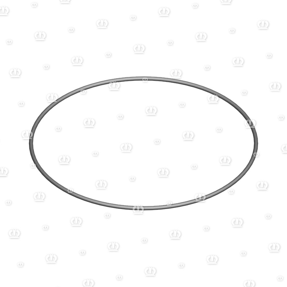 O-RING OR 196,45X3,53