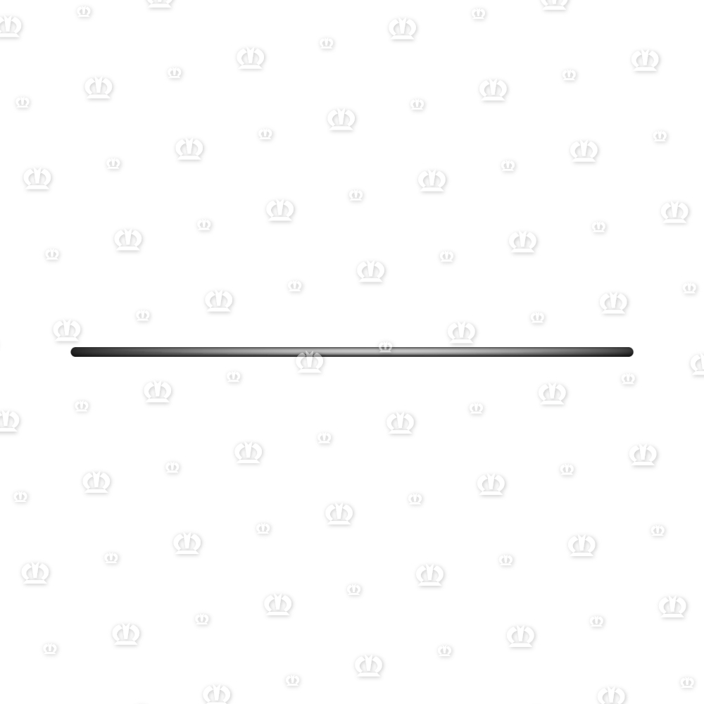 O-RING OR 196,45X3,53