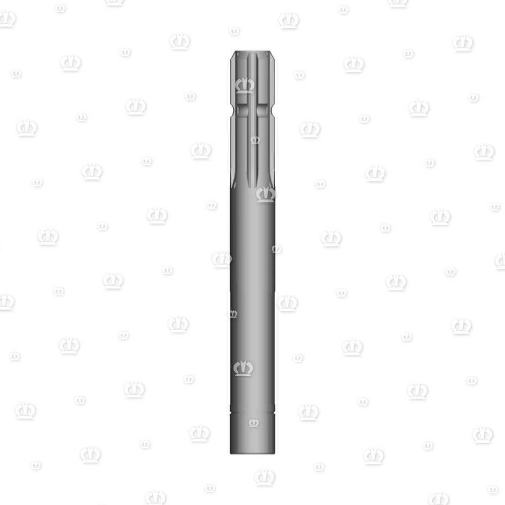 ANTR.WELLE 37X310 AM-S/RS