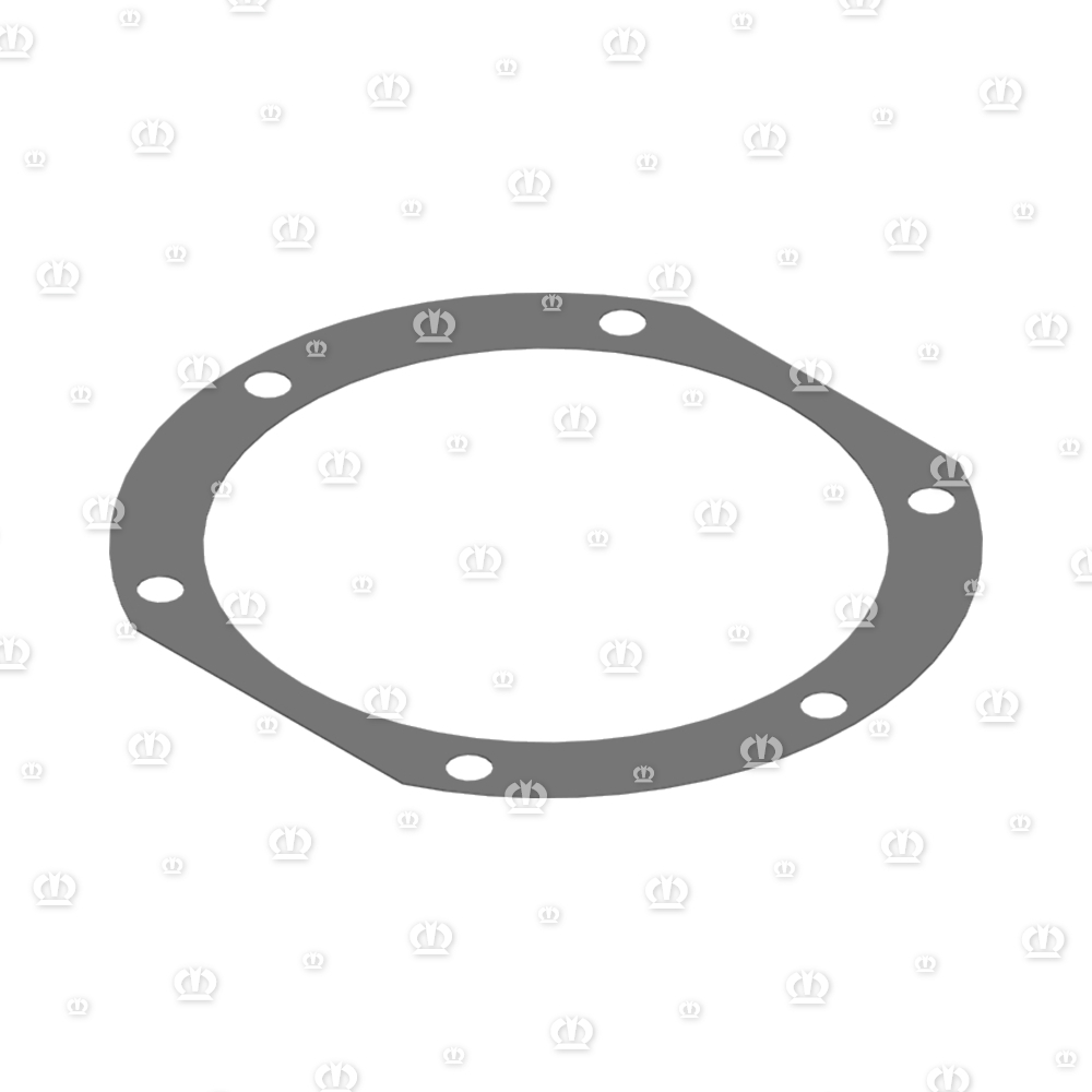 GETRIEBEDICHTUNG 0,5 MM