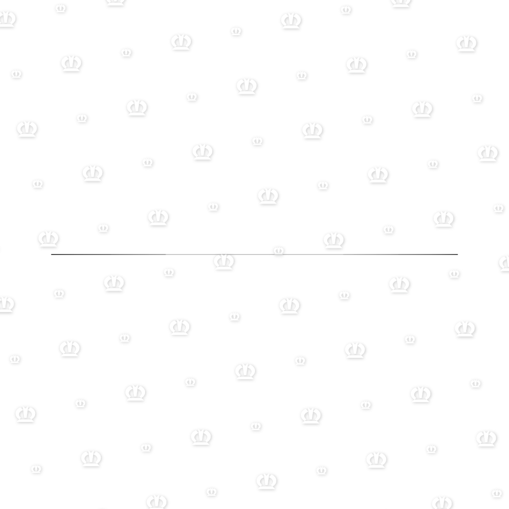GETRIEBEDICHTUNG 0,5 MM