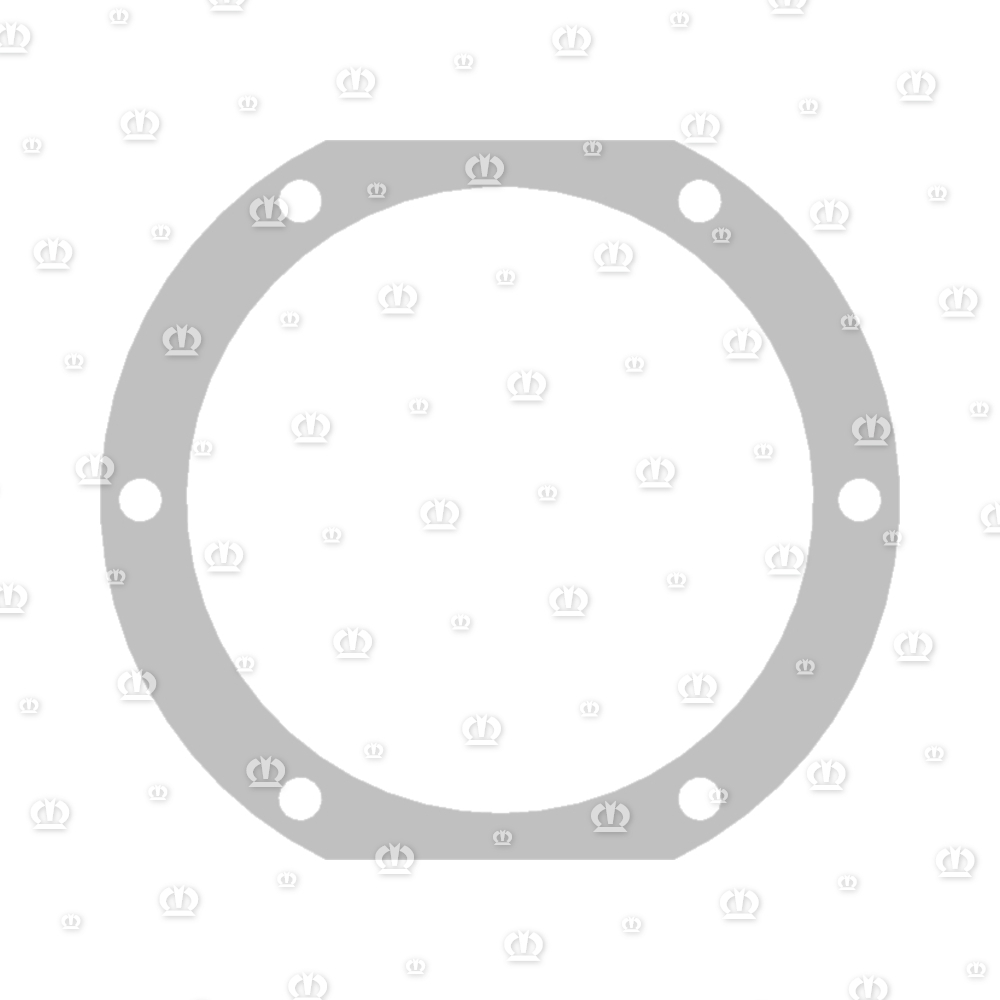 GETRIEBEDICHTUNG 0,5 MM