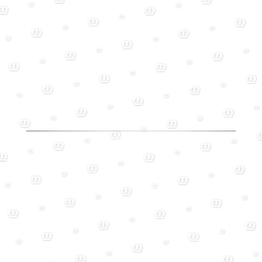 GETRIEBEDICHTUNG 0,5 MM