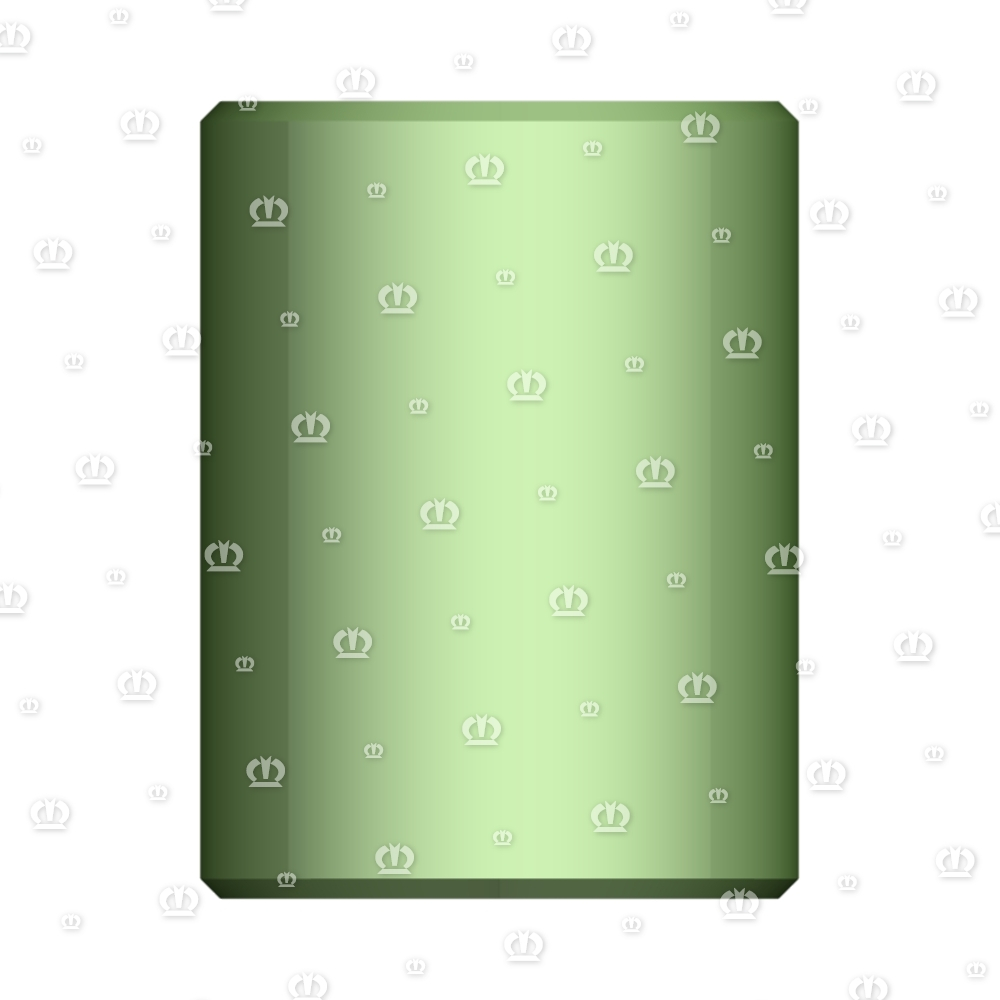 BUCHSE RD 30X40