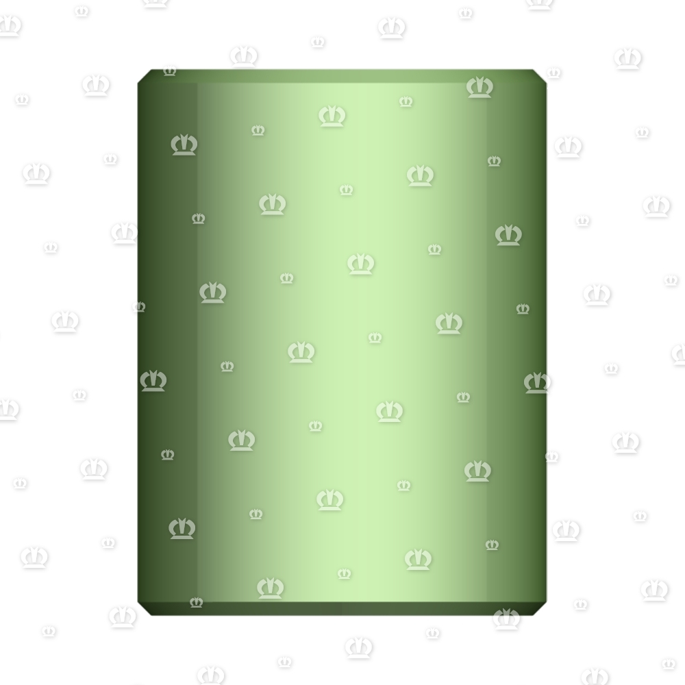 BUCHSE RD 30X40