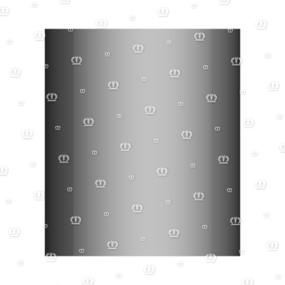 Buchse 12,5 x 17,2 x 20