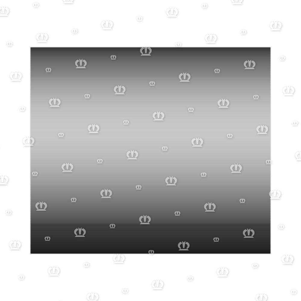 Buchse 12,5 x 17,2 x 20
