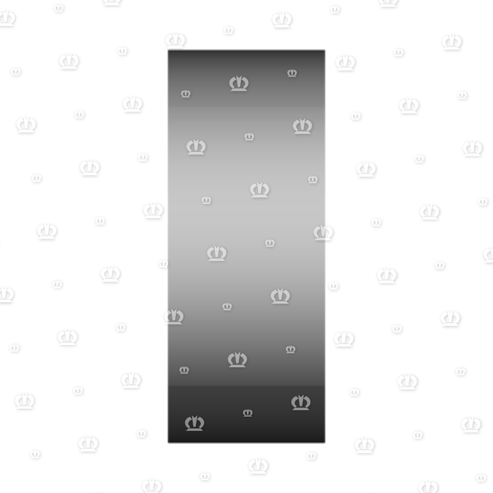 Laufrolle 40X16