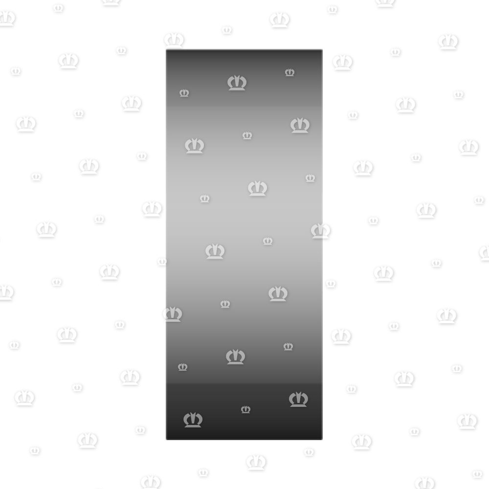 Laufrolle 40X16
