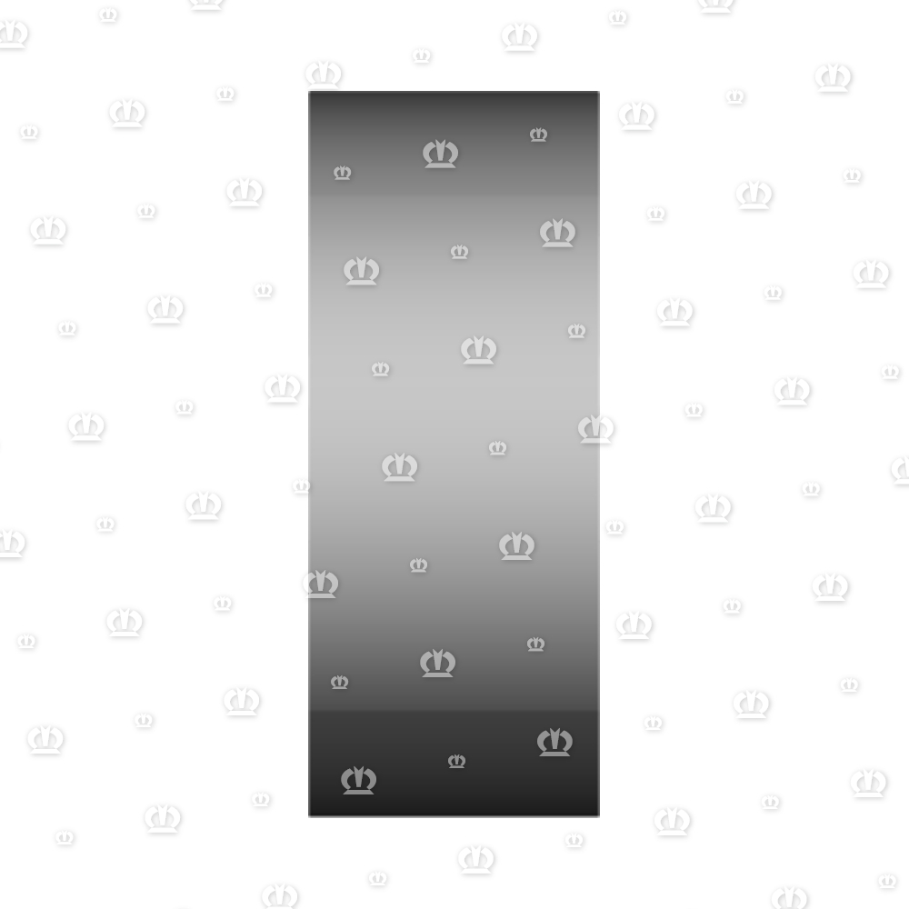 Laufrolle 40X16