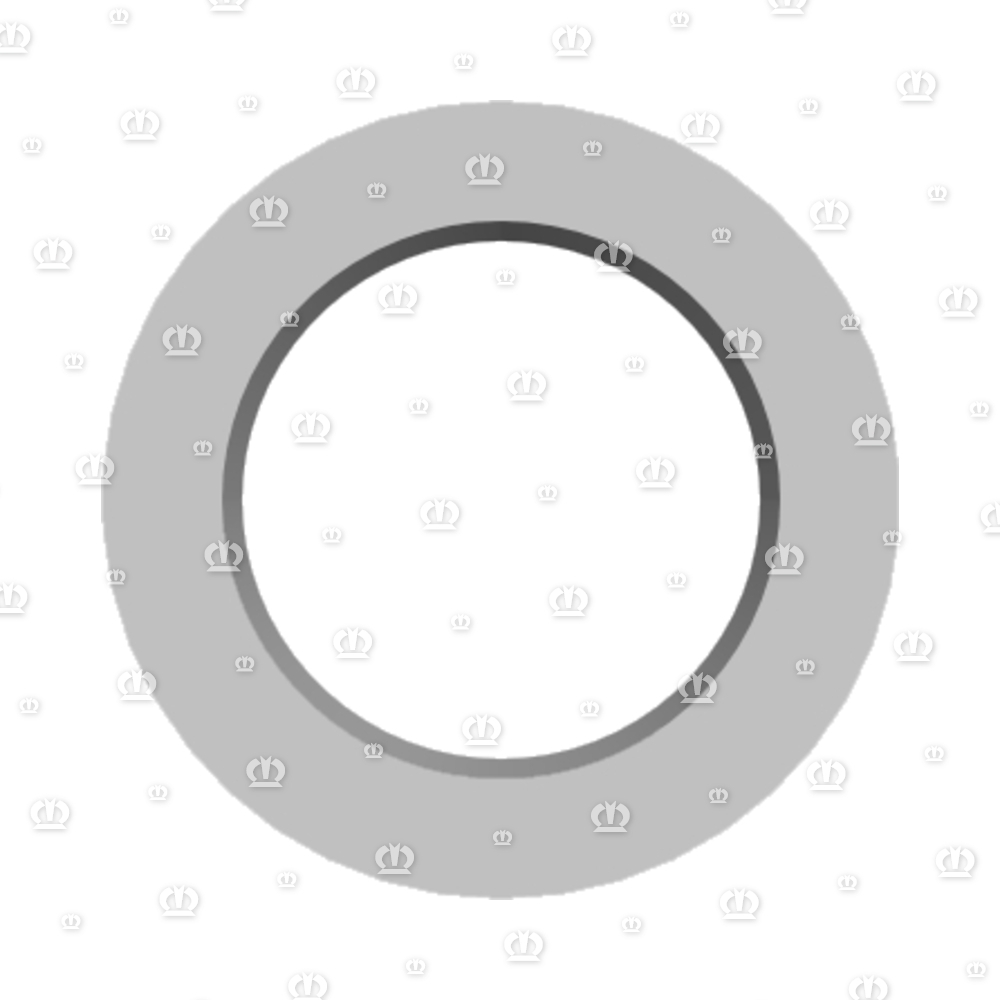 Laufrolle 40X16