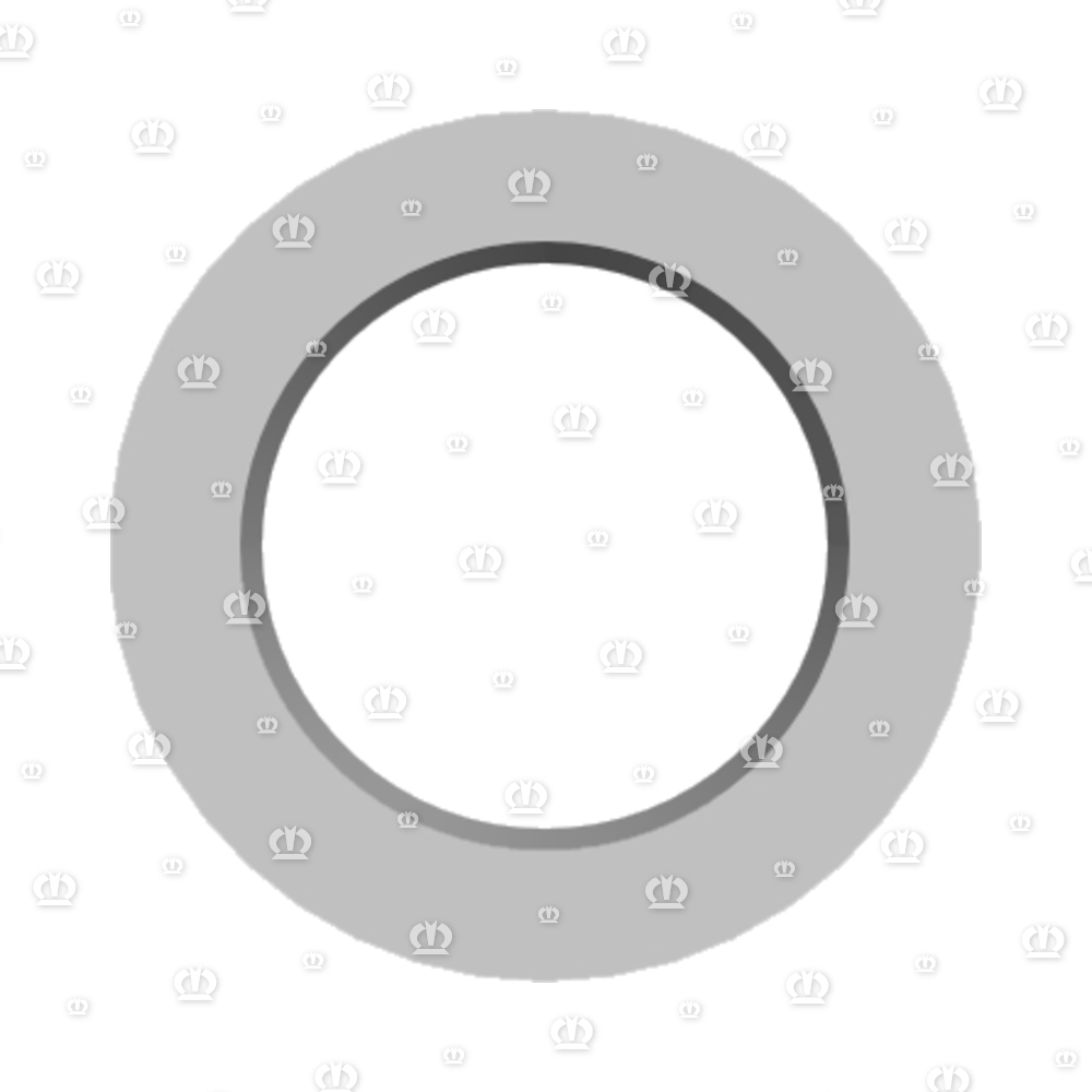 Laufrolle 40X16