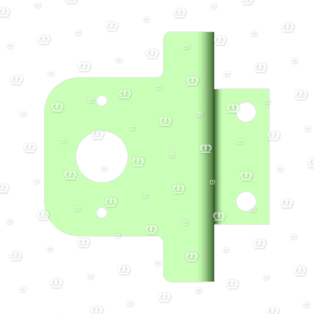 Konsole Winkels.Schnitth.CV
