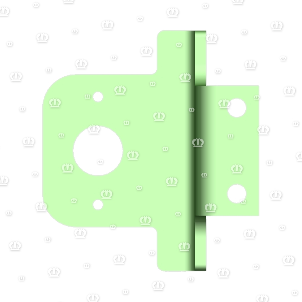 Konsole Winkels.Schnitth.CV