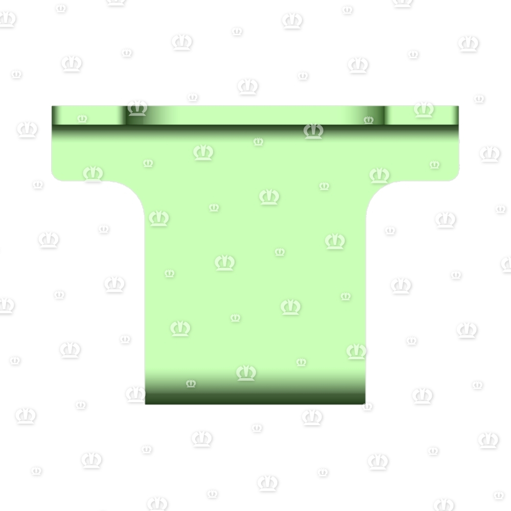 Konsole Winkels.Schnitth.CV
