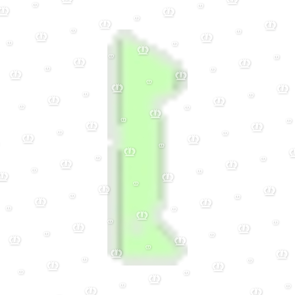 Leuchtentraeger links