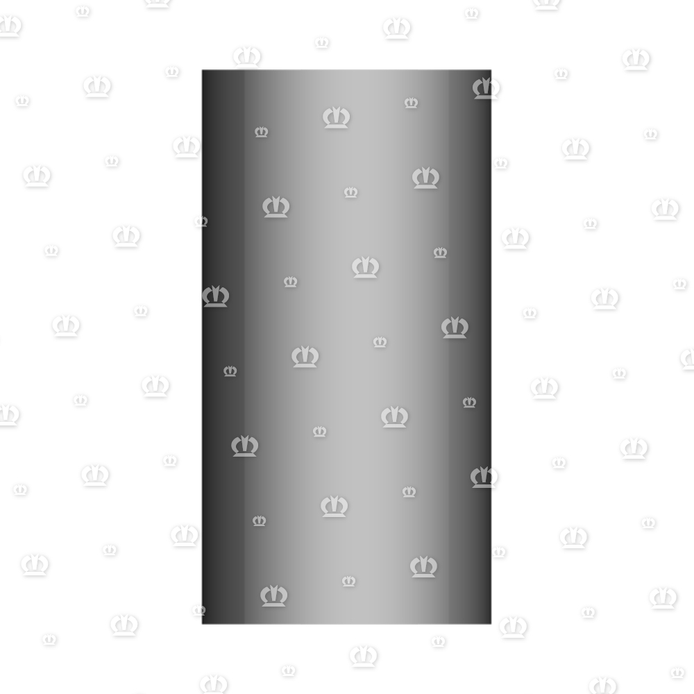 DISTANZBUCHSE 34X1X67 VERZ