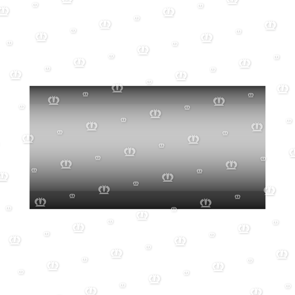 DISTANZBUCHSE 34X1X67 VERZ