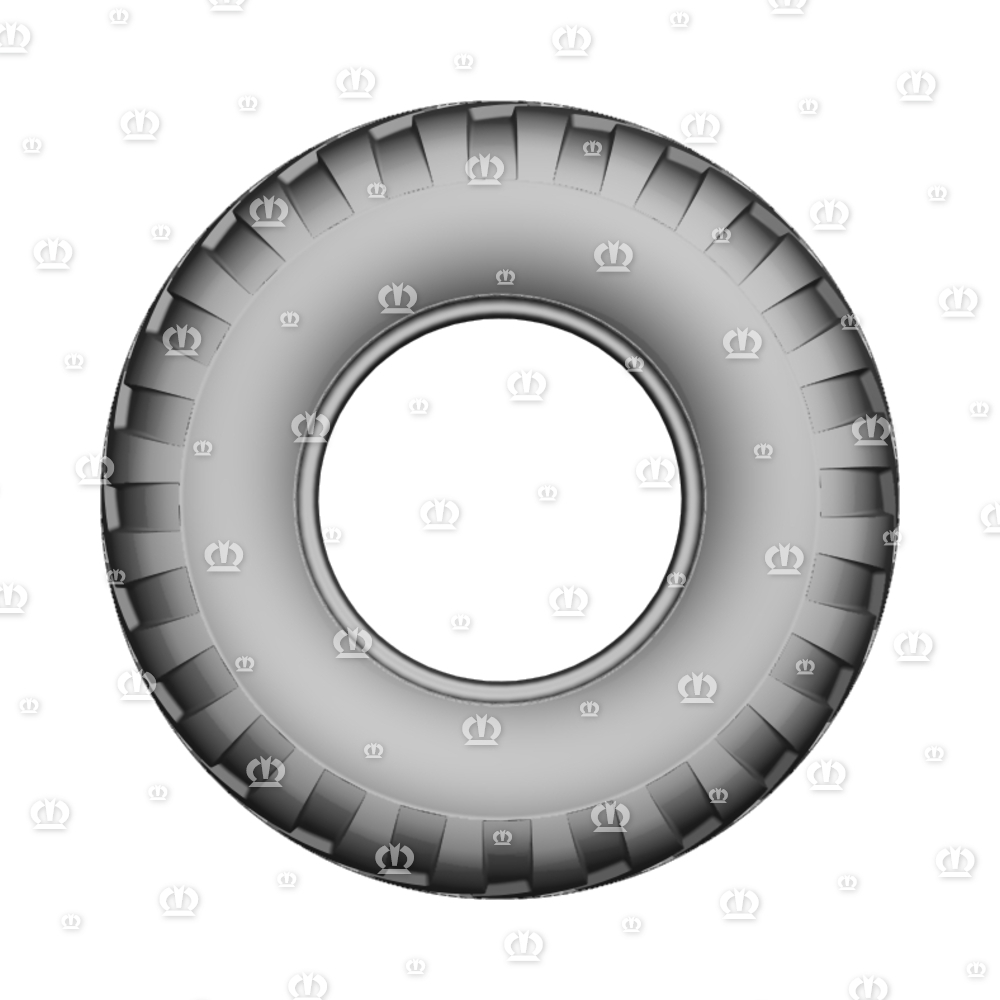 REIFEN 500/50-17 14PR.