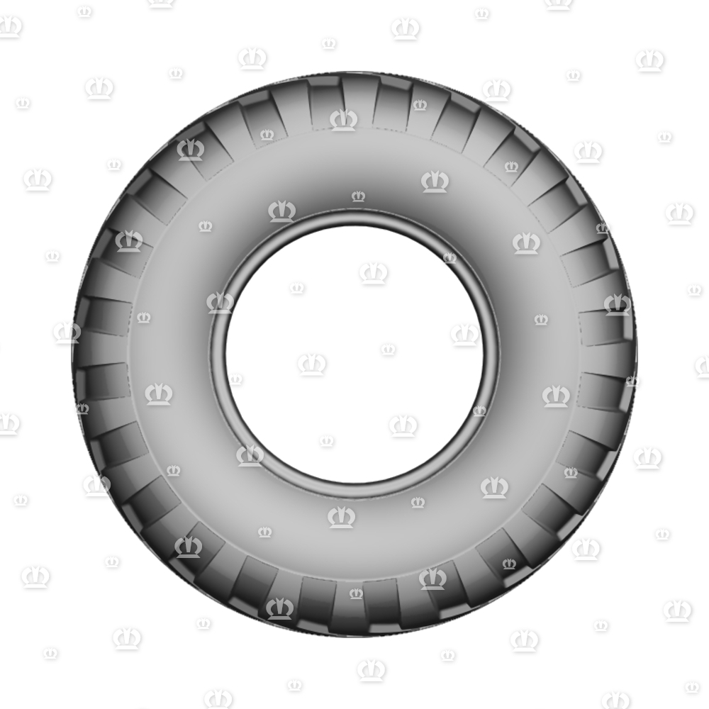 REIFEN 500/50-17 14PR.