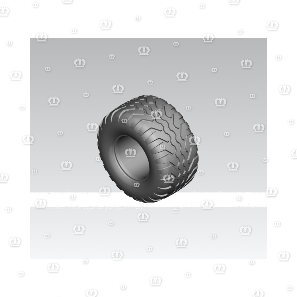 REIFEN 500/50-17 14PR.