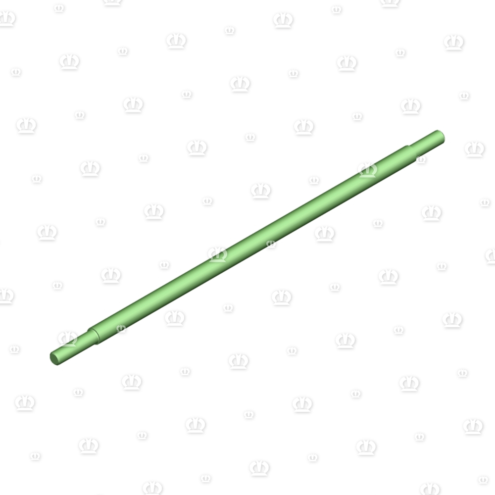 Distanzhalter Rd 30