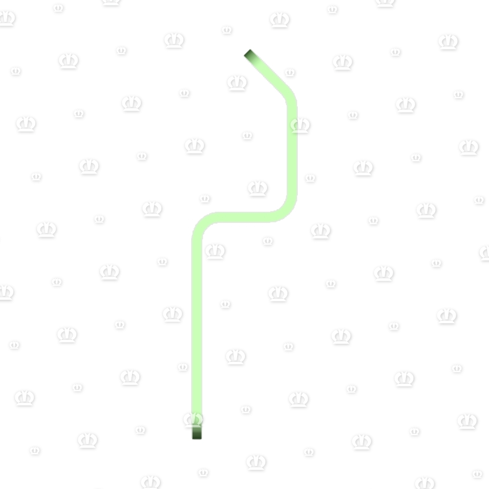 Signalblech