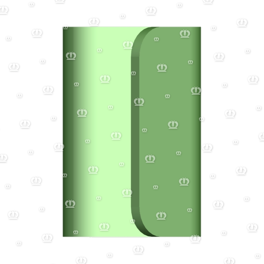 Signalblech