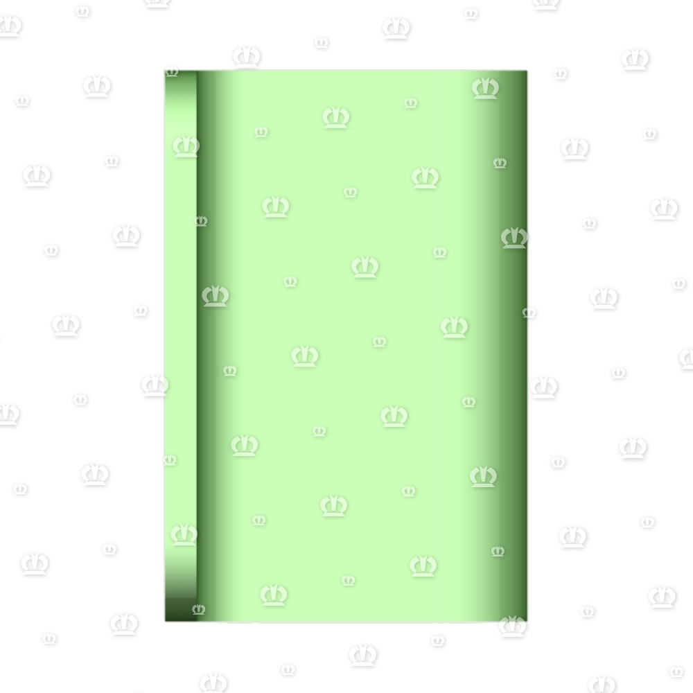 Signalblech
