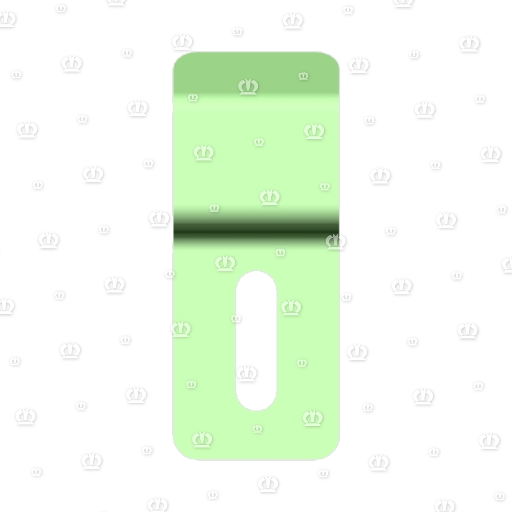 Signalblech
