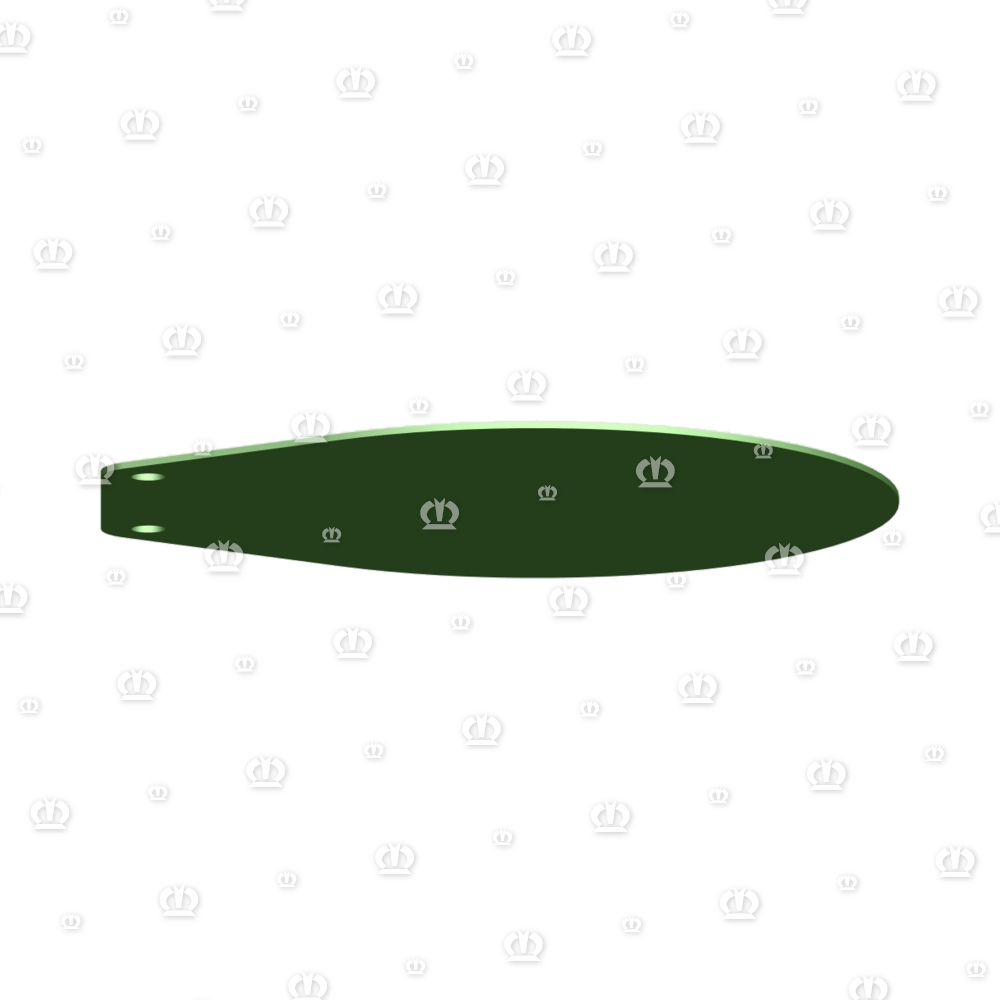 Halter Schild