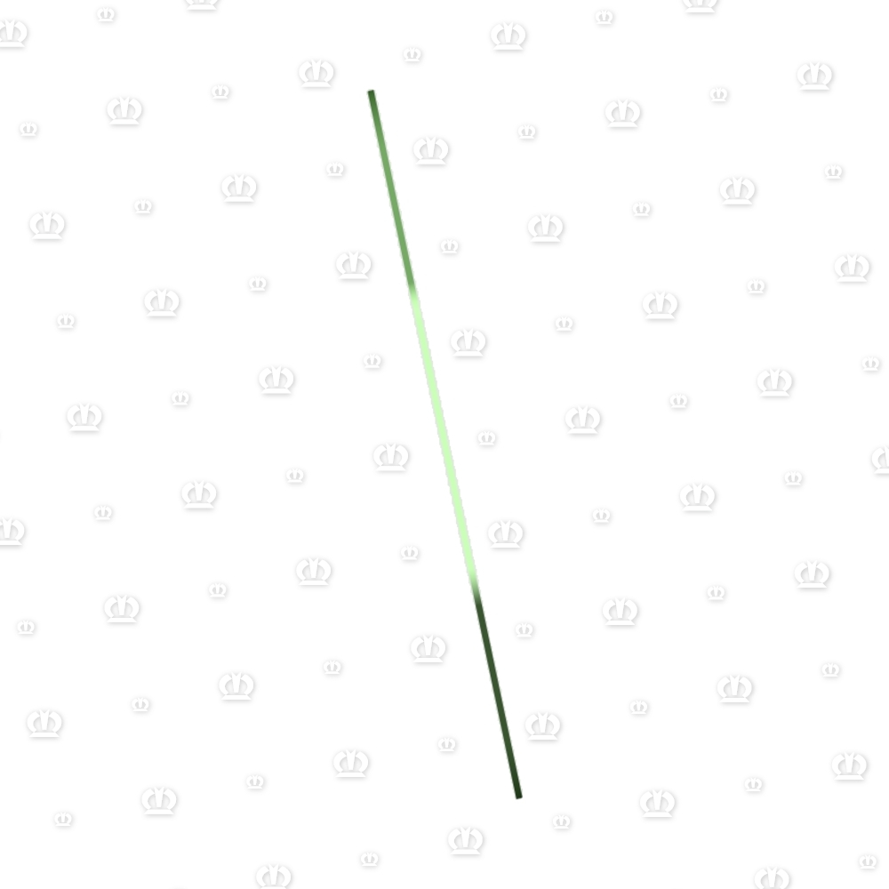Halter Schild