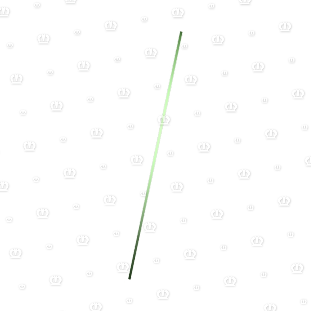 Halter Schild