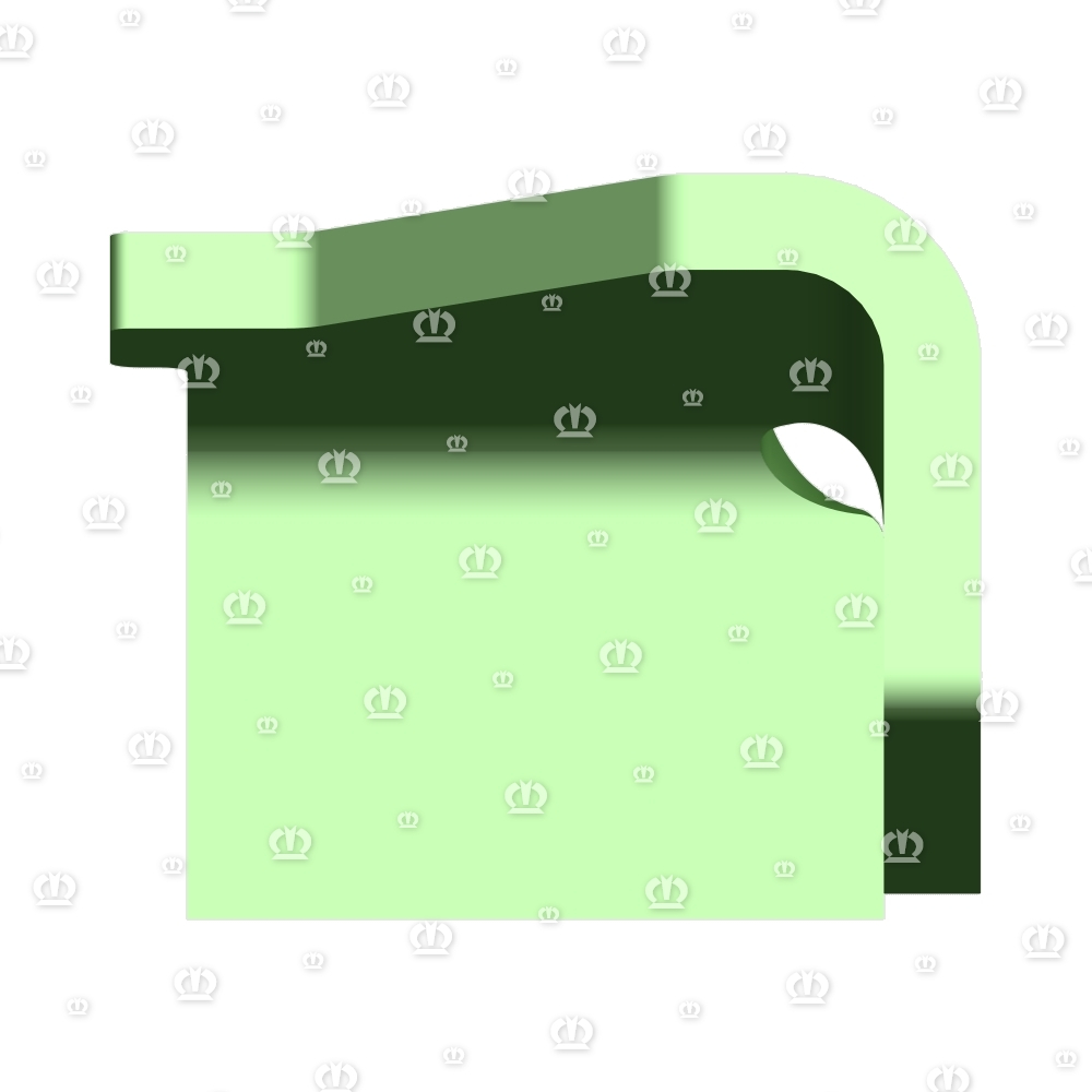 Anschlag