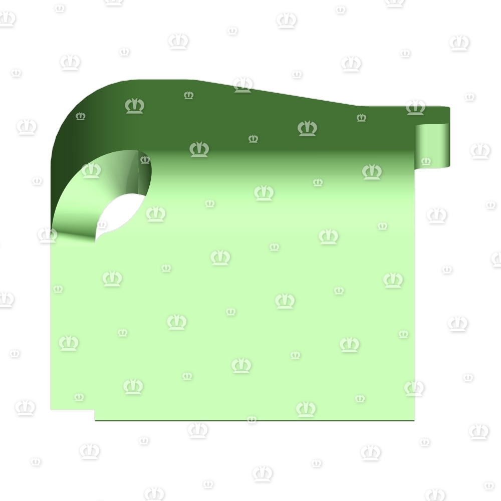Anschlag