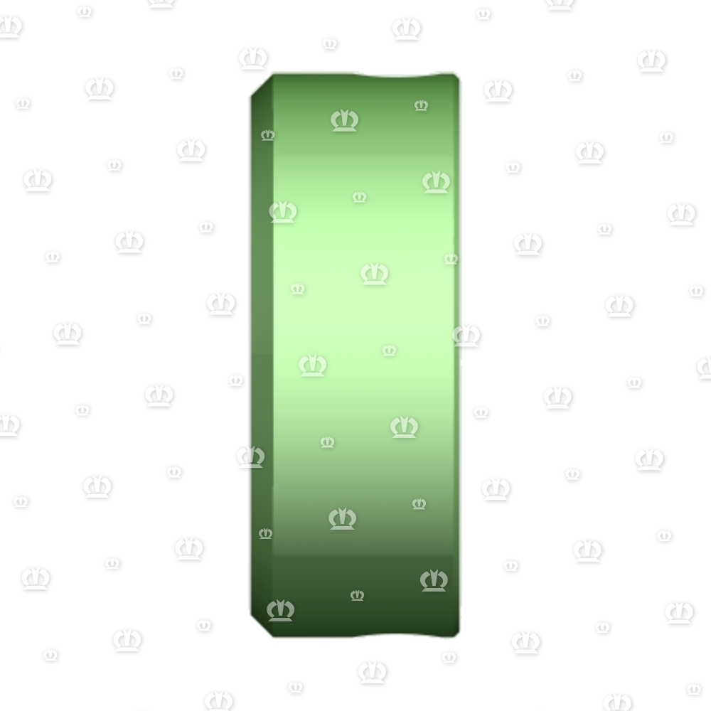 Deckel RD 100X37