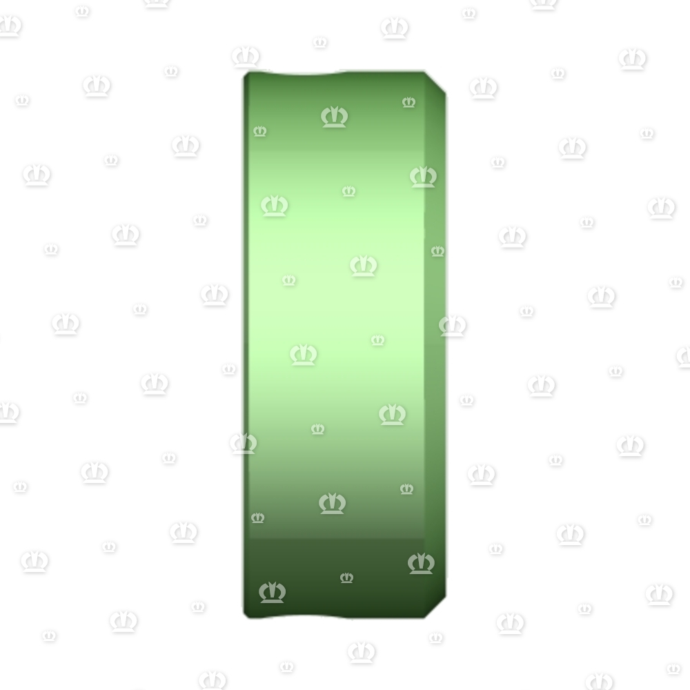 Deckel RD 100X37