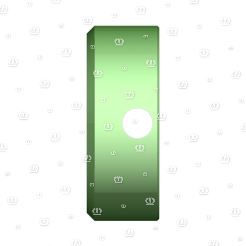 Deckel RD 100X37
