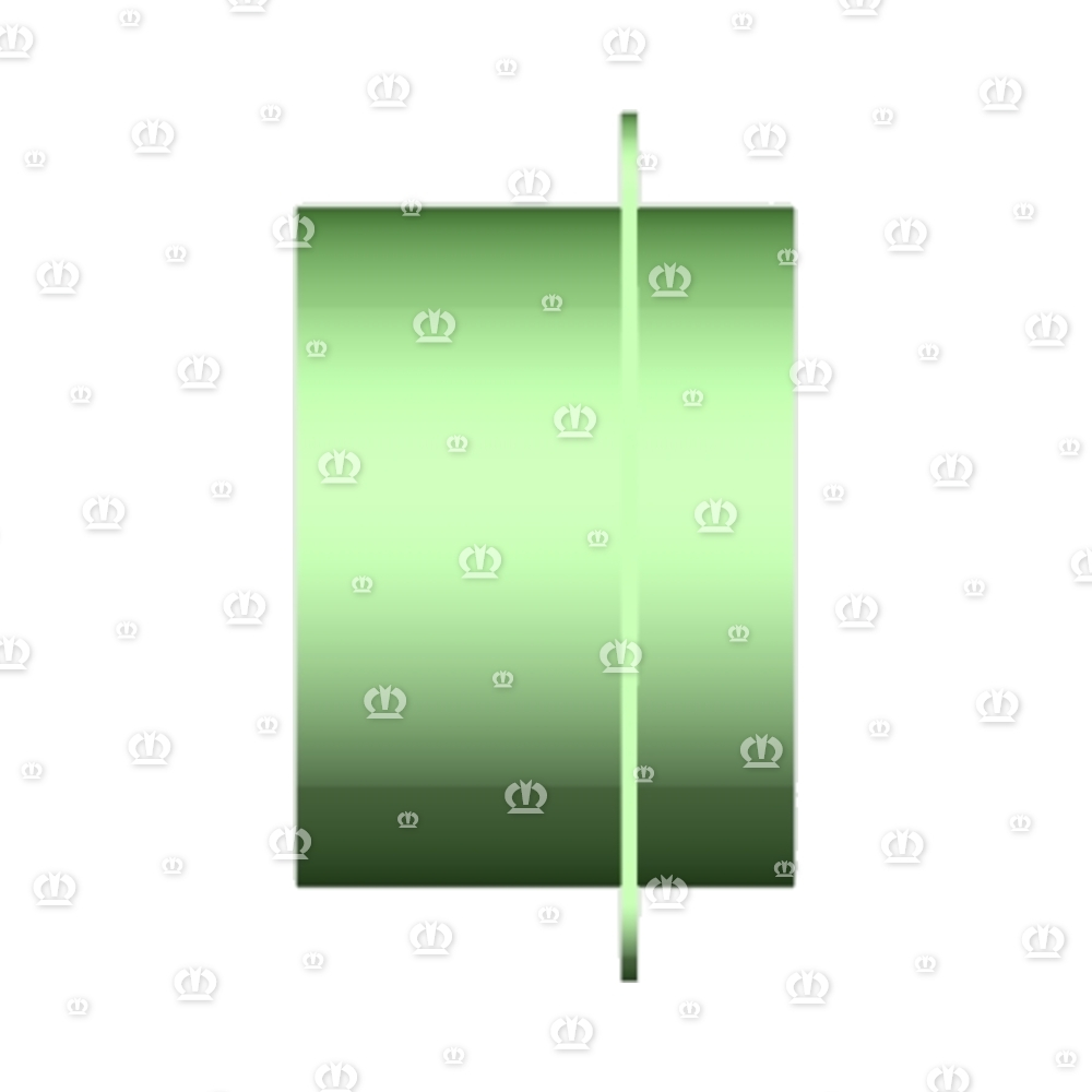 Adapterflansch