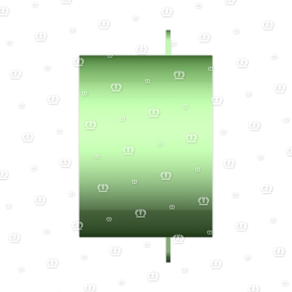 Adapterflansch