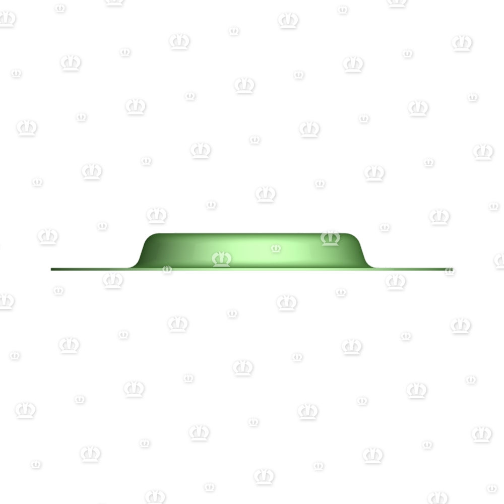 Kreiselteller 1 10 Arme