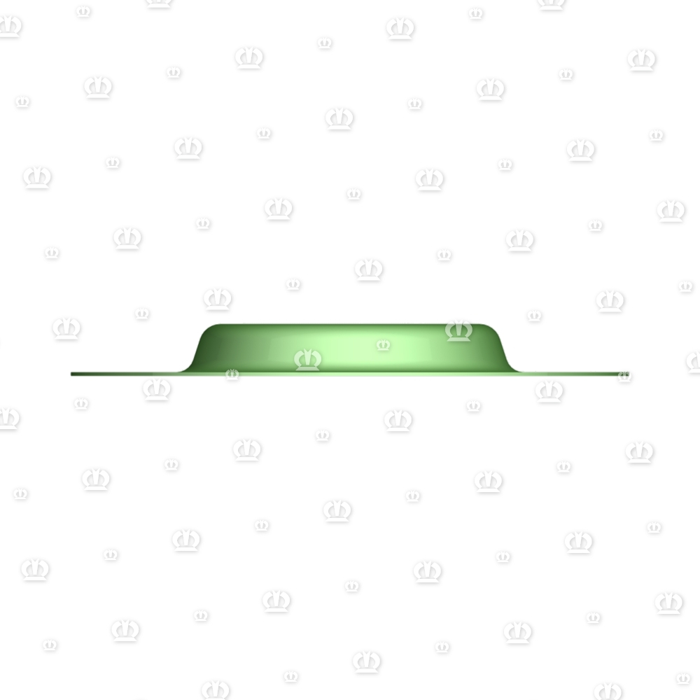 Kreiselteller 1 10 Arme