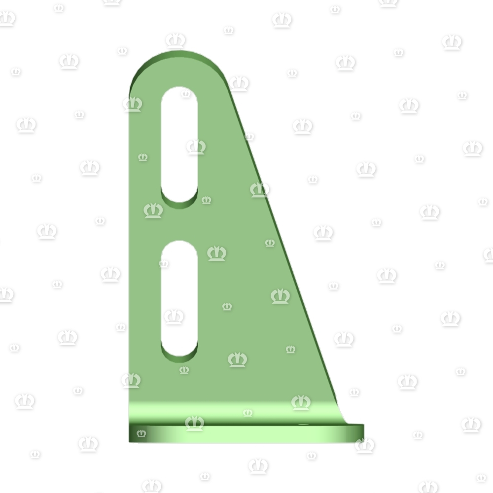 Sensorblech