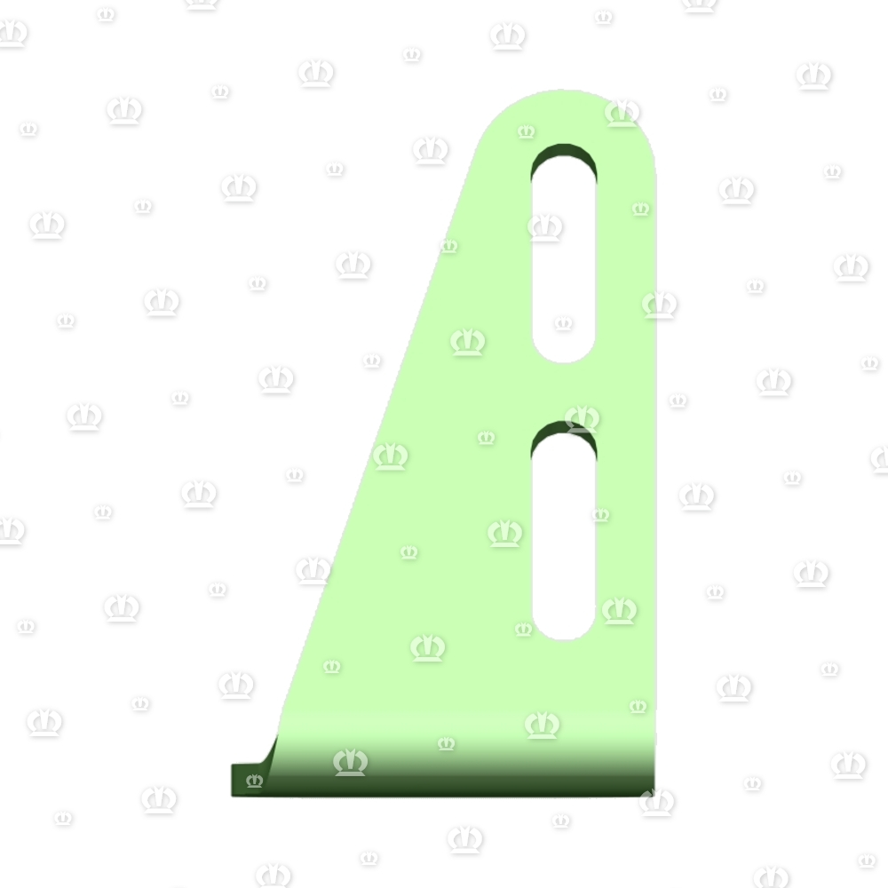 Sensorblech
